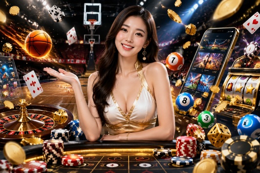 888m
