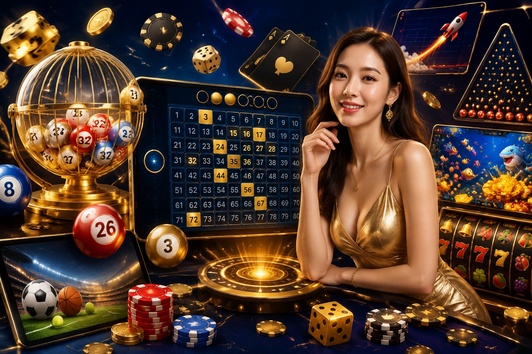888m